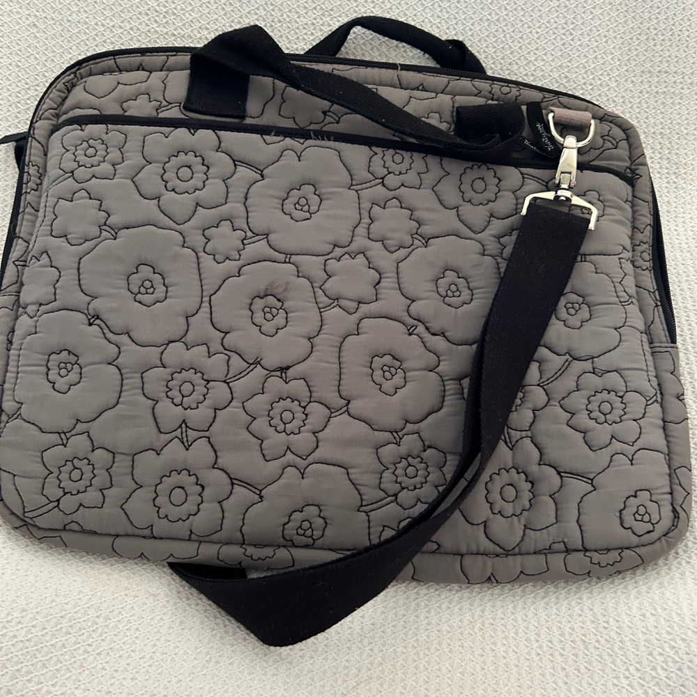 Thirty One computer bag - Picture 2 of 7